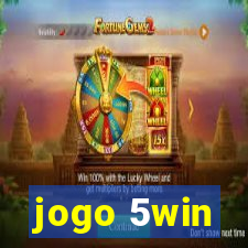 jogo 5win